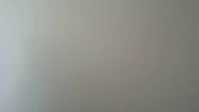 JonhJo online show from May 8, 8:14 pm
