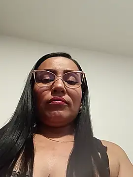 sallome 1 online show from May 14, 3:24 am