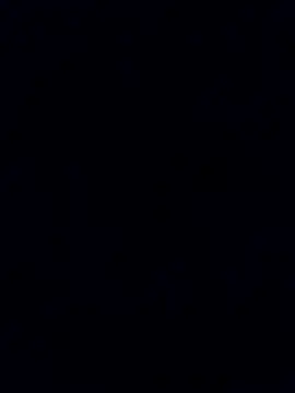 Snapshot of JasminSex01 chatting on May 29, 5:22 pm JasminSex01 online show from May 29, 5:22 pm
