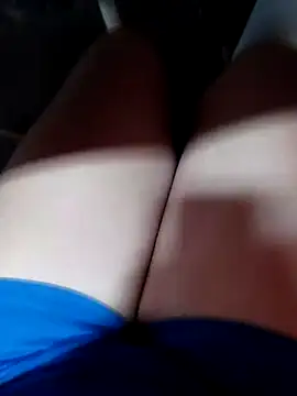 Snapshot of JasminSex01 chatting on June 9, 1:23 pm JasminSex01 online show from June 9, 1:23 pm