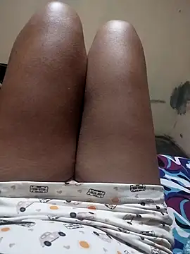 Snapshot of JasminSex01 chatting on June 11, 1:27 am JasminSex01 online show from June 11, 1:27 am