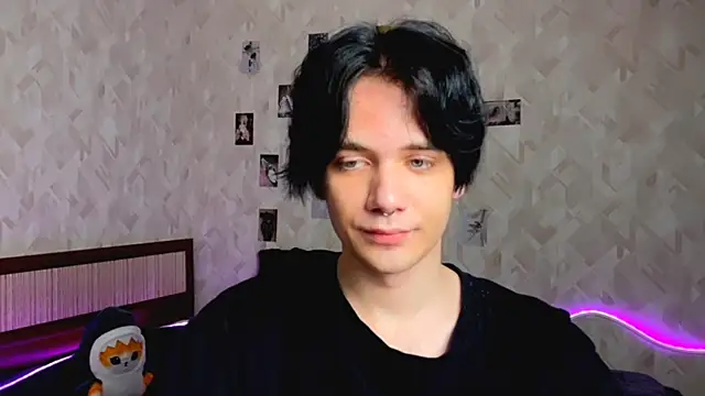 Zombde online show from June 2, 5:48 pm