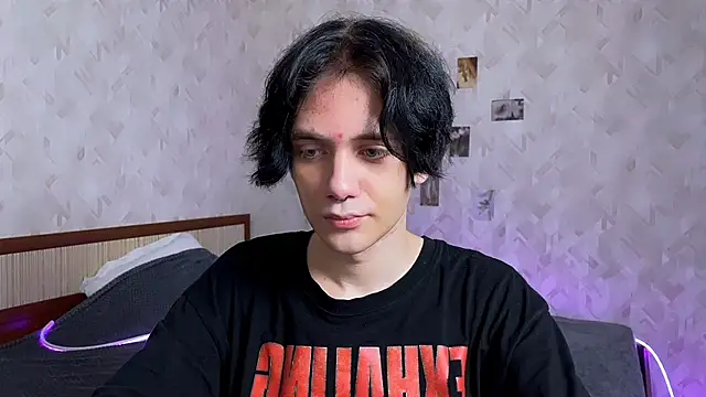 Zombde online show from June 13, 5:55 pm
