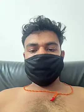 Lusty munda1 online show from July 22, 9:39 pm