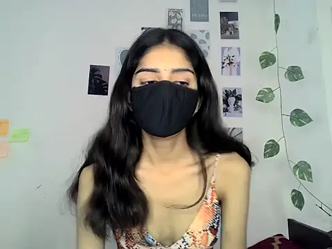 SASSY  BABY  online show from May 12, 6:54 am
