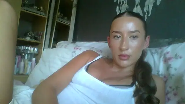 Snapshot of Wysmtxxx chatting on May 29, 7:23 pm Wysmtxxx online show from May 29, 7:23 pm