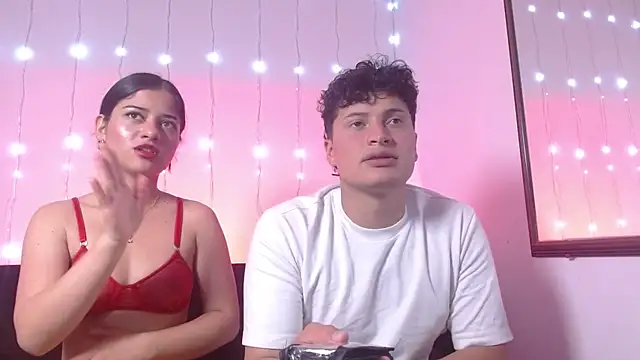 Wildseductor1 online show from May 8, 9:42 pm