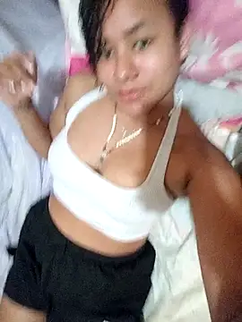 AntonellaMonroew online show from May 18, 6:58 pm
