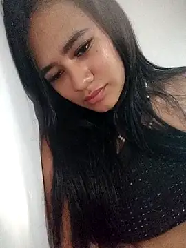 AntonellaMonroew online show from June 16, 8:44 pm