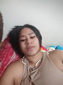 AntonellaMonroew online show from June 22, 4:09 am
