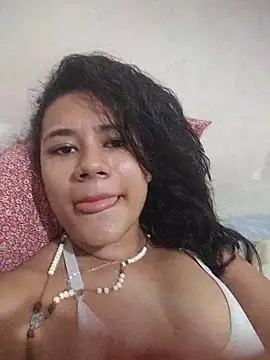 AntonellaMonroew online show from June 28, 8:26 pm