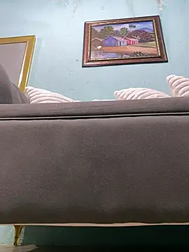 luis0570 online show from June 13, 1:03 am