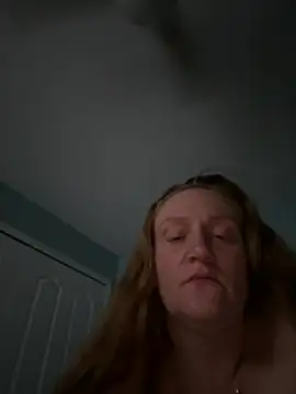 Kellilyn10 online show from July 3, 2:51 am