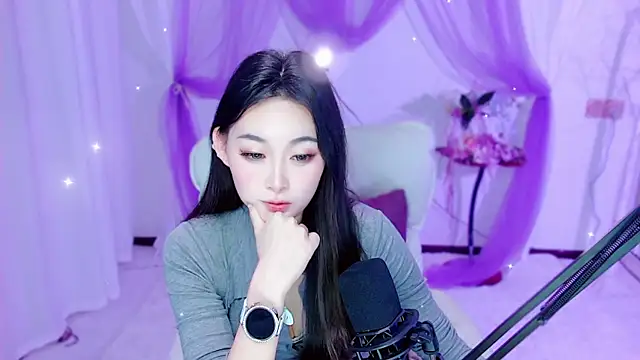 Tili Lucky online show from May 12, 12:24 pm