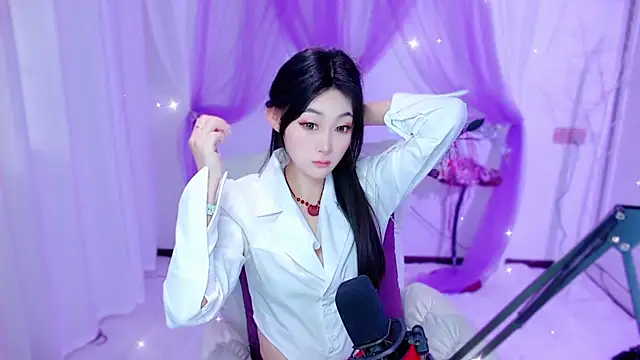 Tili Lucky online show from May 13, 12:41 am