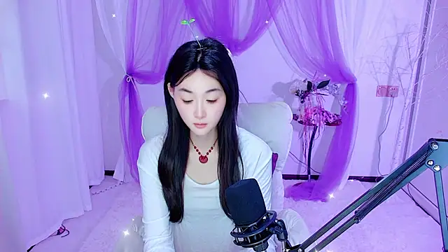 Tili Lucky online show from June 6, 1:11 am