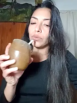 CasiTuya online show from May 10, 2:28 am