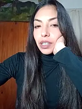 CasiTuya online show from May 11, 12:27 am