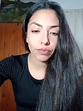 CasiTuya online show from May 12, 2:41 am