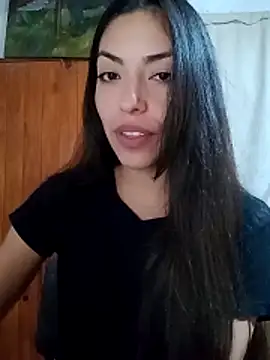 CasiTuya online show from May 14, 2:29 am