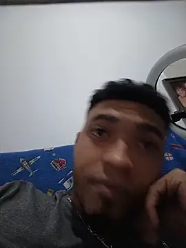 Jeimyy sex online show from May 12, 5:04 am