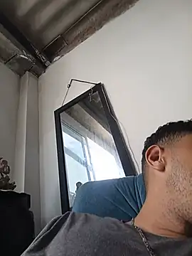 Jeimyy sex online show from May 12, 5:43 pm
