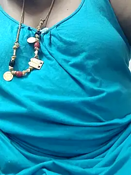 Snapshot of tamilkavitha123 chatting on May 6, 6:24 pm tamilkavitha123 online show from May 6, 6:24 pm