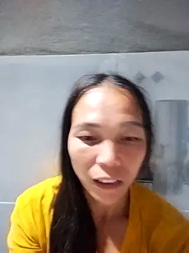 Min-meo online show from May 8, 1:16 pm