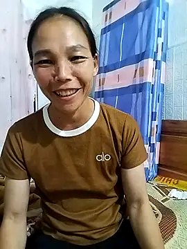 Min-meo online show from May 9, 1:38 pm