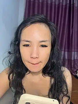 meimei-2026 online show from June 6, 2:22 pm