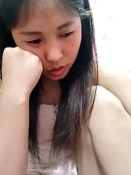 XULY2068 online show from May 16, 9:28 am