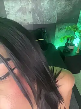 PippiCharmXXX online show from May 7, 1:16 pm