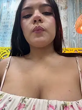 PippiCharmXXX online show from June 6, 5:23 am