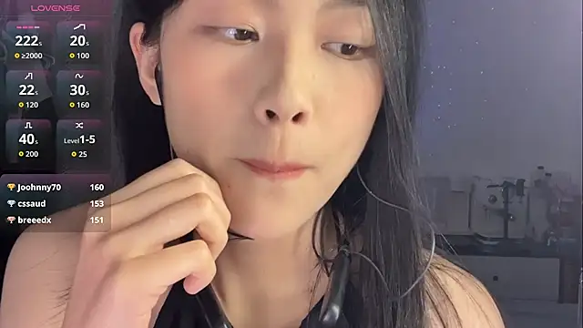 Tammy-66 online show from June 29, 7:47 pm