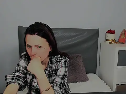 PattyXDesire online show from May 22, 2:44 pm