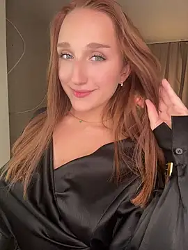 Snapshot of jenniferwalkers chatting on July 10, 10:12 pm jenniferwalkers online show from July 10, 10:12 pm