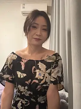 huihui 520 online show from May 11, 5:57 am