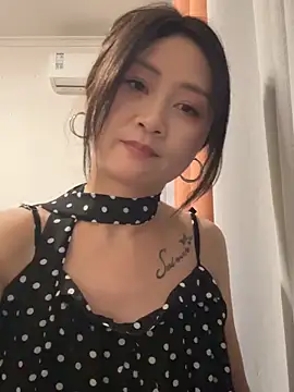 huihui 520 online show from May 11, 4:04 pm