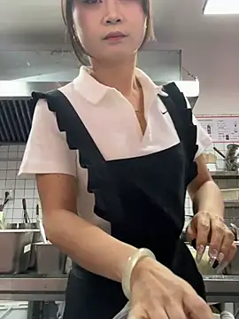 huihui 520 online show from May 13, 3:37 am