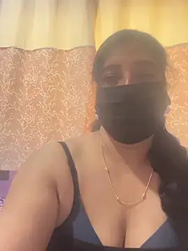 Fizara begum online show from May 12, 6:54 am