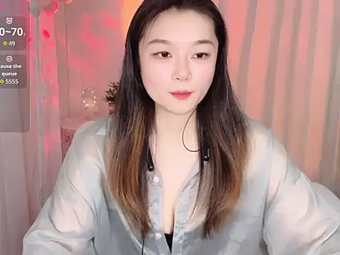Timi-66 online show from May 10, 12:27 am