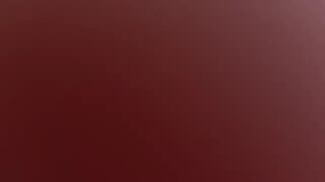 KayCampbell online show from July 13, 7:27 pm