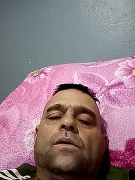 CasalCoupeBrasil online show from May 11, 7:11 pm