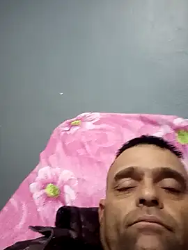 CasalCoupeBrasil online show from May 12, 9:06 am
