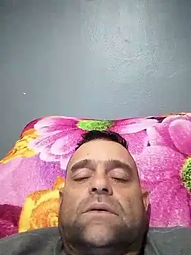CasalCoupeBrasil online show from May 14, 4:52 am