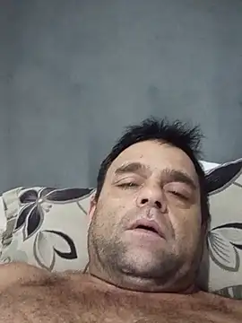 CasalCoupeBrasil online show from July 12, 11:29 pm