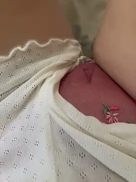 MarionFields online show from July 8, 5:12 am