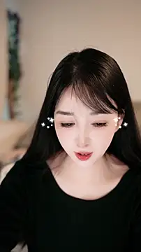 Snapshot of singer-wenwan chatting on June 26, 11:36 am singer-wenwan online show from June 26, 11:36 am