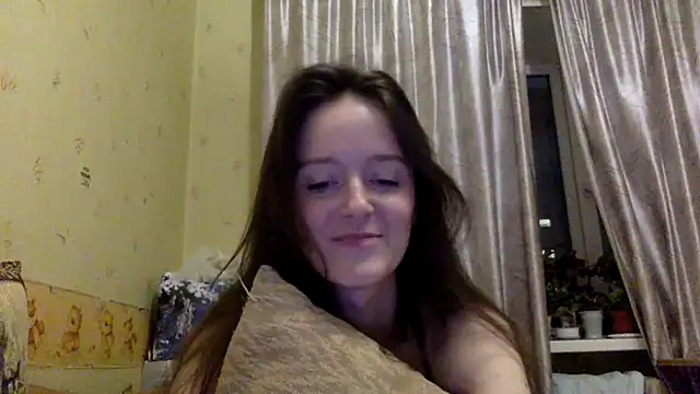P911 online show from May 7, 6:24 pm