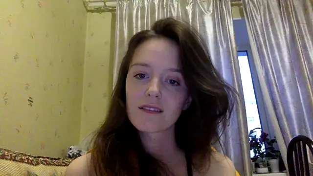 P911 online show from May 9, 4:12 pm